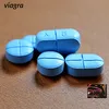 Viagra femme en pharmacie a